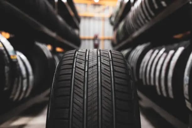 Premium Tyres